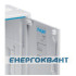 Електрошафи Hager Univers FP31SN2 1 секція 500x300x205мм