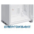 Електрошафи Hager Univers FP31SN2 1 секція 500x300x205мм