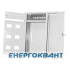 Поверховий розподільний щит ЩЕ-6ст 02