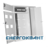 Поверховий розподільний щит ЩЕ-6ст 02