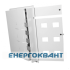 Поверховий розподільний щит ЩЕ-6ст 02