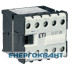 Контактор ETI CE 07.10 / AC230V