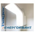 Прожектор Hager EE610