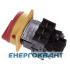 Перемикач Eaton Moeller 31607 P3-63 / EA / SVB