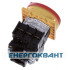 Перемикач Eaton Moeller 31607 P3-63 / EA / SVB
