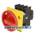 Перемикач Eaton Moeller 81438 P1-32 / EA / SVB