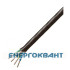 Кабель ВВГ 3х10 + 1х6,0