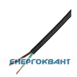 Кабель ВВГ-П нгд 2х1,5 Одескабель