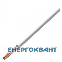 Провід ПВ1 16,0 ЗЗЦМ