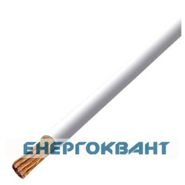 Провід ПВ3 16 ЗЗЦМ