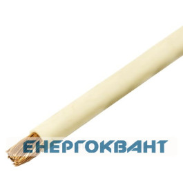 Провід ПВ3 35 ЗЗЦМ