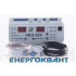 Реле захисту двигуна Новатек-Електро УБЗ-302 (М)