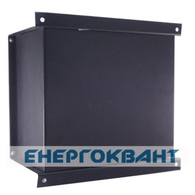 Реле захисту двигуна УБЗ-115