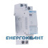 Контактор Hager 25A ESC125 (1 але, 230В) 1м Контактор Hager 25A ESC125 (1 але, 230В) 1м