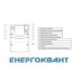 Електричний лічильник GAMA 300 G3B 141.330.F17.B2.P4.C311.A3.L1 Електричний лічильник GAMA 300 G3B 141.330.F17.B2.P4.C311.A3.L1