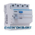УЗО Hager CD441J (4х40А, 30 мА, АС)