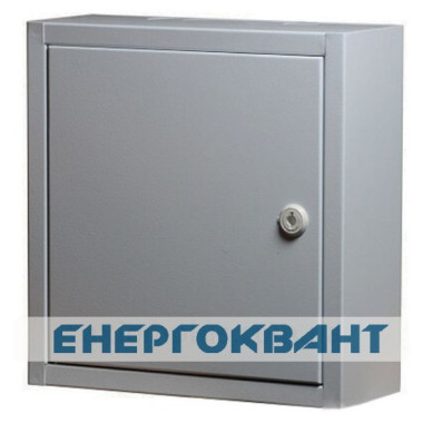 Щиток освітлення ЩО-24НГ profi Щиток освітлення ЩО-24НГ profi