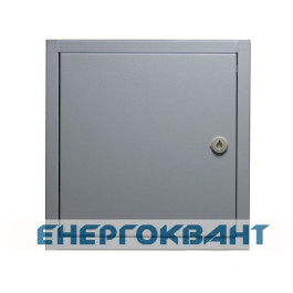 Щиток освітлення ЩО-24НГ profi