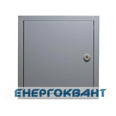 Щиток освітлення ЩО-24НГ profi Щиток освітлення ЩО-24НГ profi