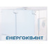 Розетка накладна 2-місна з кришкою біла Hager polo.hermetica IP44, 16000402