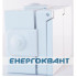 Розетка накладна 2-місна з кришкою біла Hager polo.hermetica IP44, 16000402
