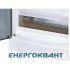 Вбудований щиток ETI 001101012 ECМ 24PT 24 М з прозорими дверцятами