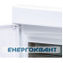 Вбудований щиток ETI 001101084 ECМ 2x18PO 36 М з білої дверцятами Вбудований щиток ETI 001101084 ECМ 2x18PO 36 М з білої дверцятами