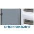 Вбудований щиток ETI 001101013 ECМ 36PT 36 М з прозорими дверцятами