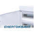 Вбудований щиток ETI 001101048 ECM 3x18PO 54 М з білої дверцятами Вбудований щиток ETI 001101048 ECM 3x18PO 54 М з білої дверцятами