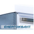 Вбудований щиток ETI 001101047 ECM 3x18PT 54 М з прозорими дверцятами