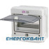 Пластиковий щит зовнішнього виконання ETI 001101061 ECH 8G (8 М IP65) Пластиковий щит зовнішнього виконання ETI 001101061 ECH 8G (8 М IP65)