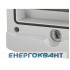 Пластиковий щит зовнішнього виконання ETI 001101171 ECH-8Gu (8 М IP65) Пластиковий щит зовнішнього виконання ETI 001101171 ECH-8Gu (8 М IP65)