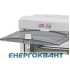 Пластиковий щит зовнішнього виконання ETI 001101061 ECH 8G (8 М IP65) Пластиковий щит зовнішнього виконання ETI 001101061 ECH 8G (8 М IP65)