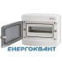 Пластиковий щит зовнішнього виконання ETI 001101172 ECH-12PTu (12 М IP65) Пластиковий щит зовнішнього виконання ETI 001101172 ECH-12PTu (12 М IP65)