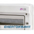 Пластиковий щит зовнішнього виконання ETI 001101172 ECH-12PTu (12 М IP65) Пластиковий щит зовнішнього виконання ETI 001101172 ECH-12PTu (12 М IP65)