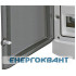 Пластиковий щит зовнішнього виконання ETI 001101174 ECH-36PTu (36 М IP65) Пластиковий щит зовнішнього виконання ETI 001101174 ECH-36PTu (36 М IP65)