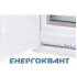 Металопластиковий електрощит ETI 001101025 ECG14 12 + 2 М з металевої білої дверцятами