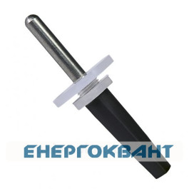 Датчик рівня ETI 002471709 SHR-1N (нержавіючий сталевий електрод)