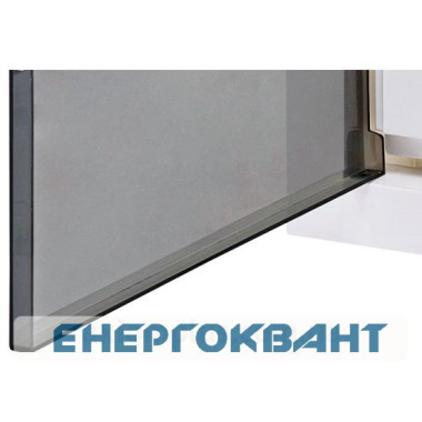 Металопластиковий електрощит ETI 001101180 ECG14 PT 12 + 2 М c прозорими дверцятами Металопластиковий електрощит ETI 001101180 ECG14 PT 12 + 2 М c прозорими дверцятами