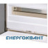 Металопластиковий електрощит ETI 001101180 ECG14 PT 12 + 2 М c прозорими дверцятами Металопластиковий електрощит ETI 001101180 ECG14 PT 12 + 2 М c прозорими дверцятами