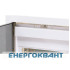 Металопластиковий електрощит ETI 001101180 ECG14 PT 12 + 2 М c прозорими дверцятами Металопластиковий електрощит ETI 001101180 ECG14 PT 12 + 2 М c прозорими дверцятами
