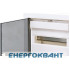 Металопластиковий електрощит ETI 001101182 ECG42 PT 36 + 6 М c прозорими дверцятами Металопластиковий електрощит ETI 001101182 ECG42 PT 36 + 6 М c прозорими дверцятами