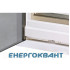 Металопластиковий електрощит ETI 001101181 ECG28 PT 24 + 4 М c прозорими дверцятами