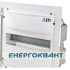 Металопластиковий щиток ETI 001101200 ERP 12-1 (12 модулів) Металопластиковий щиток ETI 001101200 ERP 12-1 (12 модулів)