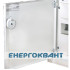 Металопластиковий щиток ETI 001101200 ERP 12-1 (12 модулів) Металопластиковий щиток ETI 001101200 ERP 12-1 (12 модулів)
