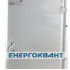 Металопластиковий щиток ETI 001101202 ERP 12-2 (24 модуля)
