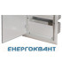 Металопластиковий щиток ETI 001101206 ERP 12-4 (48 модулів) Металопластиковий щиток ETI 001101206 ERP 12-4 (48 модулів)