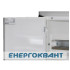Металопластиковий щиток ETI 001101206 ERP 12-4 (48 модулів) Металопластиковий щиток ETI 001101206 ERP 12-4 (48 модулів)