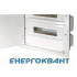Металопластиковий щиток ETI 001101212 ERP 18-3 (54 модуля) Металопластиковий щиток ETI 001101212 ERP 18-3 (54 модуля)