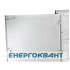 Металопластиковий щиток ETI 001101212 ERP 18-3 (54 модуля) Металопластиковий щиток ETI 001101212 ERP 18-3 (54 модуля)